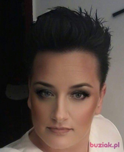 sylwia, Female, 47, Gubin, Polska, Photo: 3