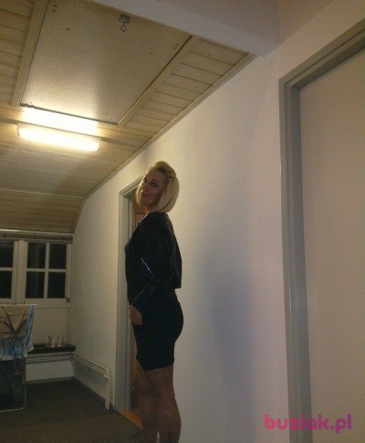 Wiolka, Female, 46, Polska, Photo: 4