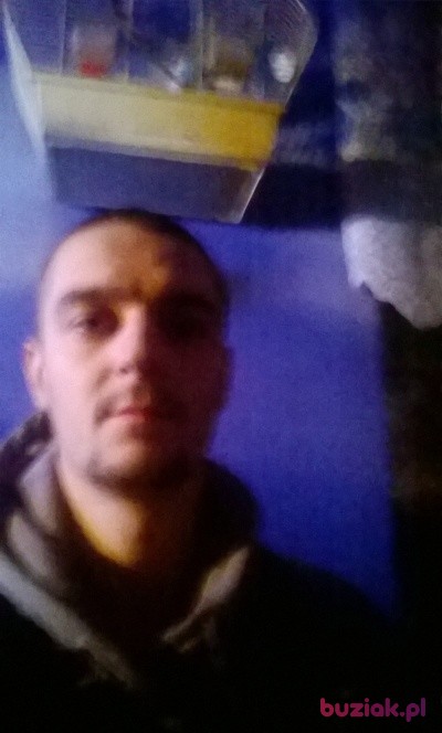 mateusz, Male, 30, Poznań, Polska: 1