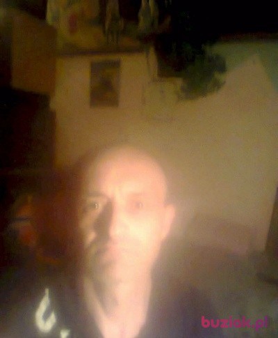 Mariusz, Mężczyzna, 53, Warszawa, Polska, Zdjęcie: 3