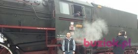 Tomasz, Male, 40, Czempiń, Polska, Photo: 8