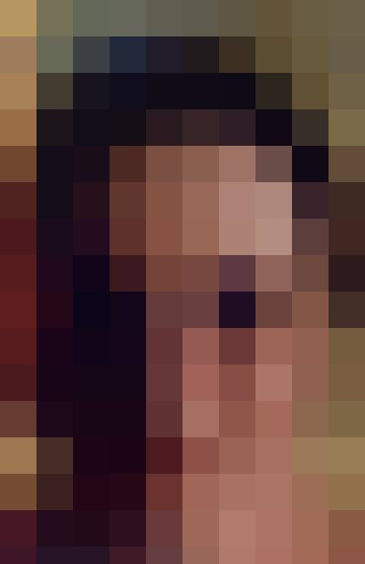 Marta, Female, 42, Złotoryja, Polska, Photo: 6