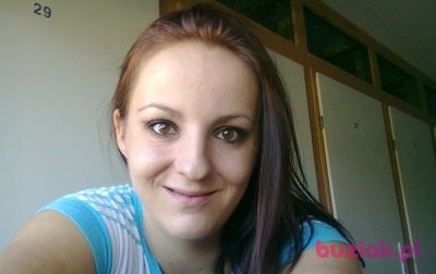 Kasia, Kobieta, 38, Cieszyn, Polska: 1
