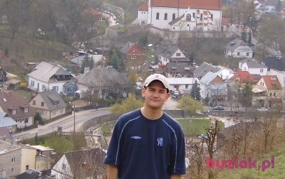bartolomio, Mężczyzna, 37, Lublin, Polska, Zdjęcie: 2