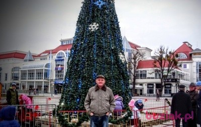 lesio44, Mężczyzna, 67, Elbląg, Polska, Zdjęcie: 5