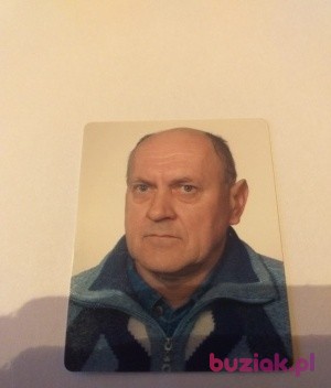 Józef , Male, 65, Katowice, Polska, Photo: 2