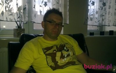 Radoslaw, Mężczyzna, 45, Poznań, Polska, Zdjęcie: 3