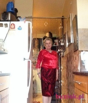 Barbara, Female, 69, New York City, USA, Photo: 2
