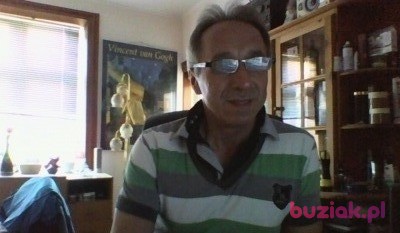 Andrzej, Mężczyzna, 66, Żary, Polska, Zdjęcie: 2