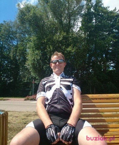 Richard , Mężczyzna, 45, Celle Lower Saxony, Niemcy, Zdjęcie: 9