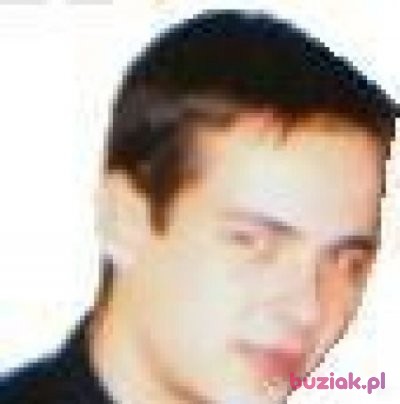 Archaniolek, Male, 41, Nysa, Polska: 1