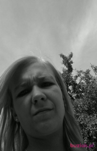 kamila, Female, 40, Bielsko-Biała, Polska, Photo: 1