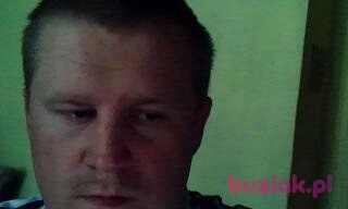 Wojtek, Male, 44, Korsze, Polska, Photo: 2