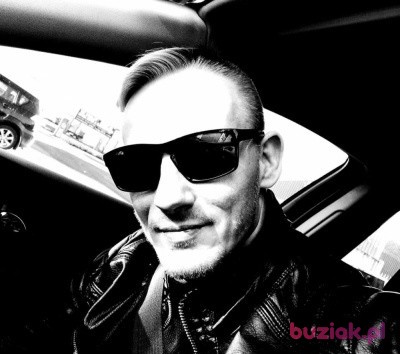 Chris3017, Male, 39, Irlandia: 1