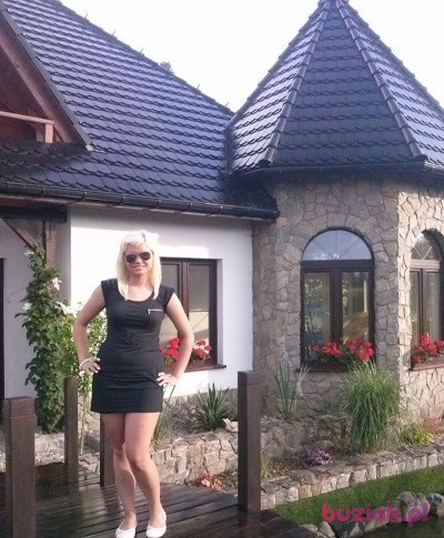 Izabela, Kobieta, 27, Katowice, Polska, Zdjęcie: 4