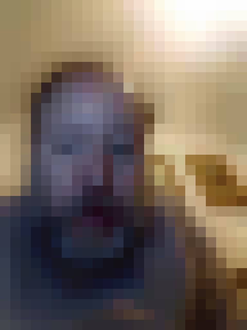 Marcin, Male, 58, Pruszków, Polska, Photo: 38