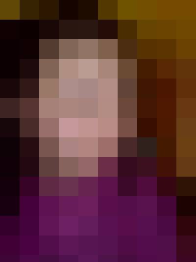 Justyna, Female, 29, Wałbrzych, Polska, Photo: 5