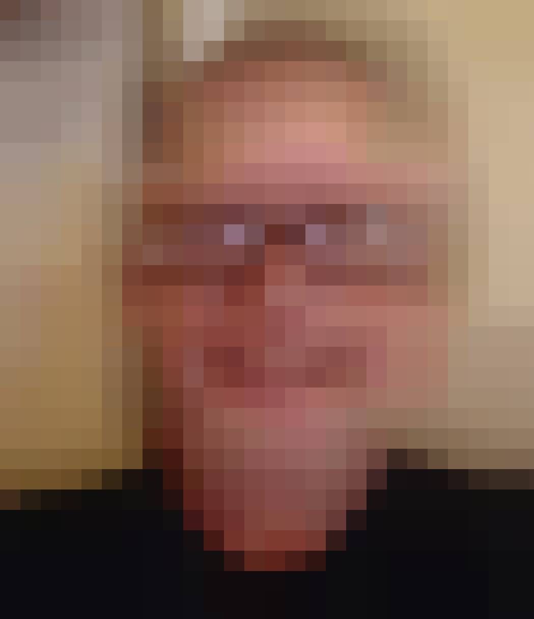 Jacek li, Male, 61, Kraków, Polska, Photo: 4