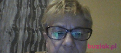 krystyna1402, Kobieta, 71, Skępe, Polska, Zdjęcie: 3