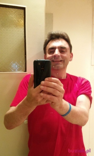 jarek, Mężczyzna, 50, Piotrków Trybunalski, Polska, Zdjęcie: 6