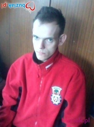 slawek , Mężczyzna, 31, Limanowa, Polska, Zdjęcie: 2