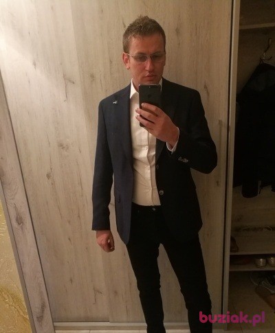 Rafał, Male, 44, Radom, Polska, Photo: 2