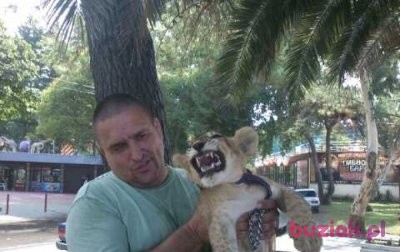 Mirek, Mężczyzna, 58, Grójec, Polska: 1