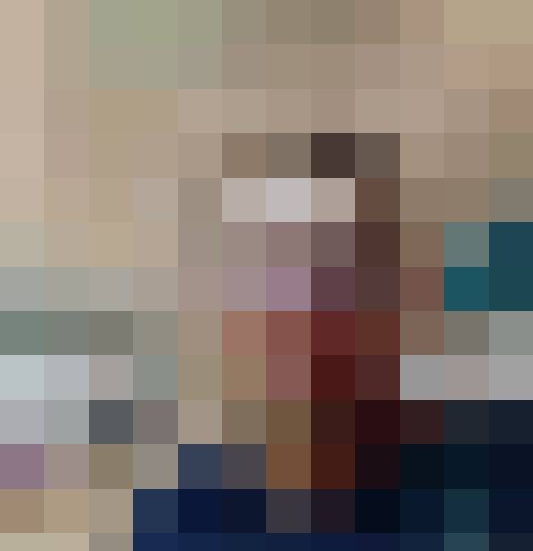 Daniel, Male, 36, Otwock, Polska: 1
