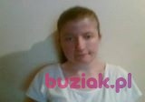 joannasz1, Female, 32, Sępólno Krajeńskie, Polska: 1