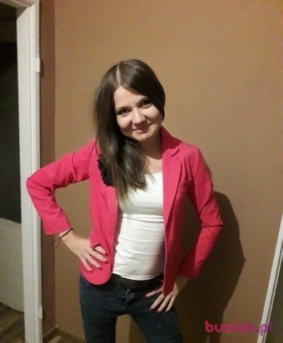Agnieszka, Female, 36, Katowice, Polska, Photo: 3
