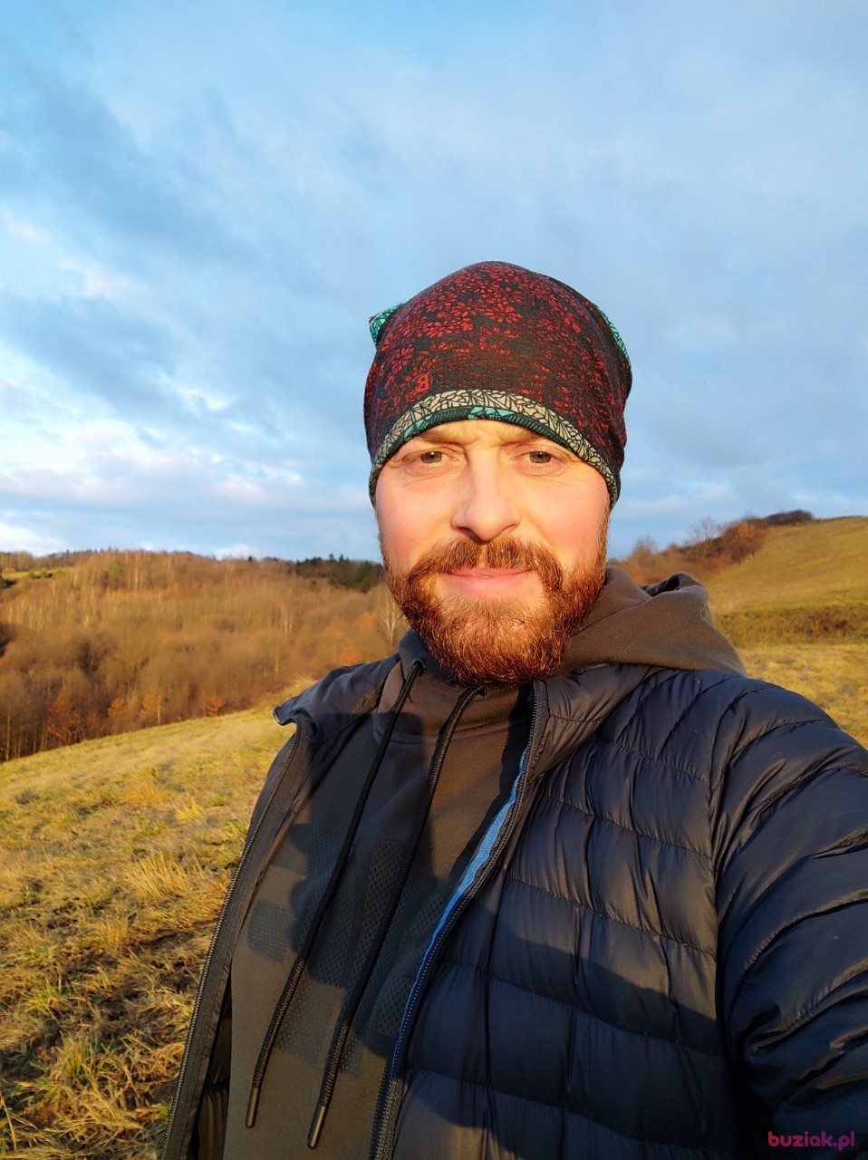 Mirek, Male, 41, Kraków, Polska: 1