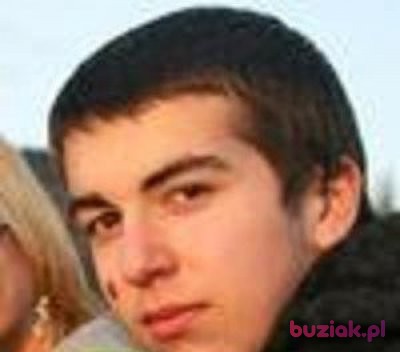 Patryk, Male, 28, Kowary, Polska: 1