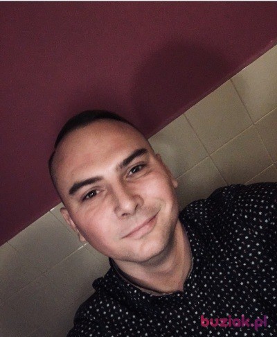 Michaelkosa, Mężczyzna, 35, Warszawa, Polska, Zdjęcie: 2