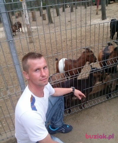 Waldemar( waldi), Male, 41, Grudziądz, Polska, Photo: 4
