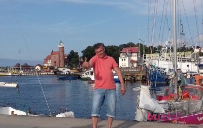 piotr, Mężczyzna, 47, Łódź, Polska: 1