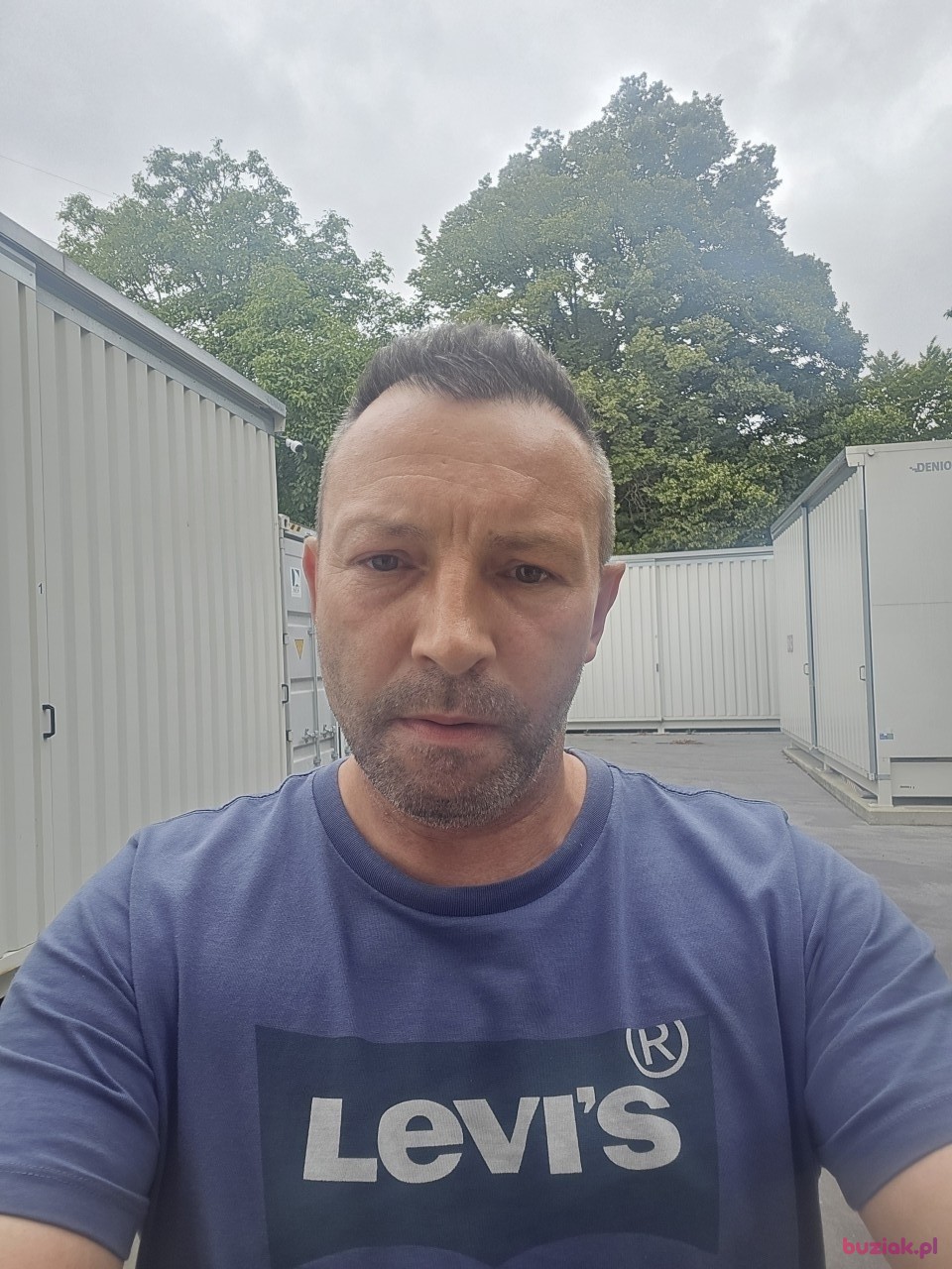 Milosz, Mężczyzna, 46, Unterschleissheim Upper Bavaria Bavaria, Niemcy: 1