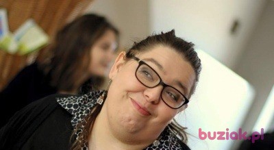 Ewa, Female, 38, Bydgoszcz, Polska, Photo: 6