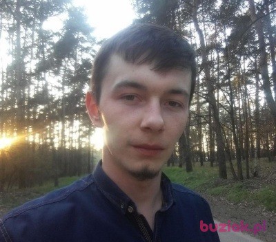 Adrian, Mężczyzna, 32, Kościan, Polska, Zdjęcie: 4