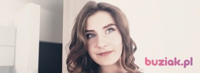 Patrycja , Kobieta, 26, Szczecin, Polska: 1