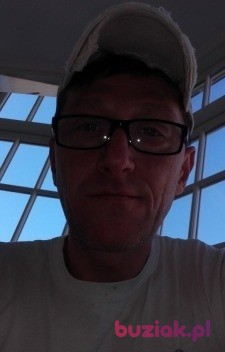 Robert , Male, 52, Lidzbark, Polska, Photo: 4