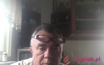 tedy, Mężczyzna, 56, Eskilstuna Sodermanland County Swedish Lakeland, Szwecja, Zdjęcie: 1