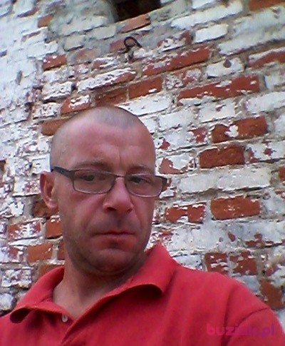 krisskay, Mężczyzna, 53, Trzcianka, Polska, Zdjęcie: 3