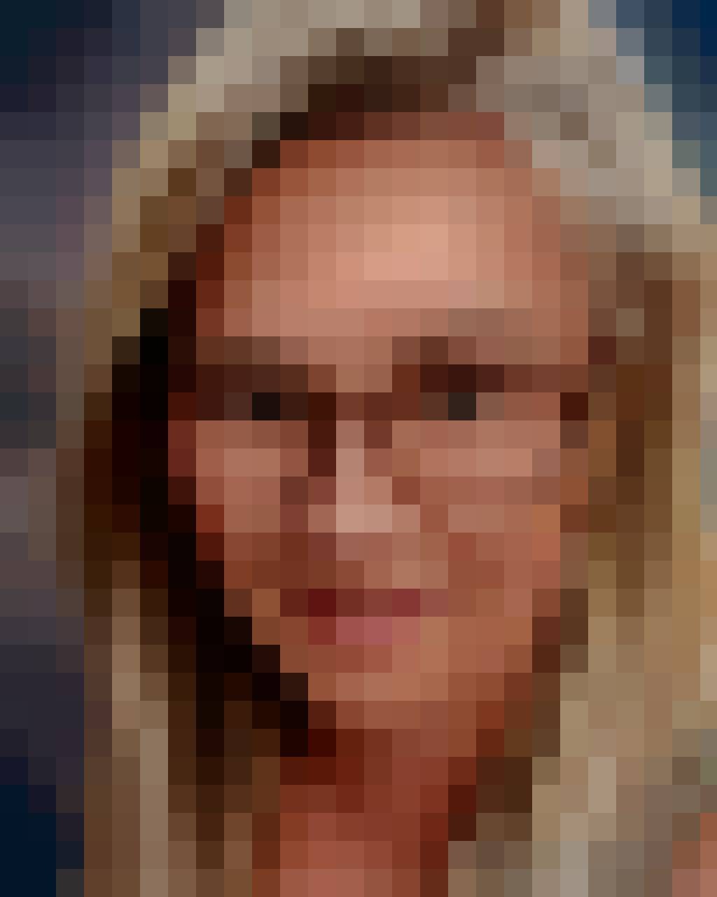 Kasia, Kobieta, 41, Rotterdam South Holland Province, Holandia, Zdjęcie: 4