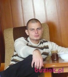 Grzegorz, Mężczyzna, 36, Nowy Sącz, Polska, Zdjęcie: 3
