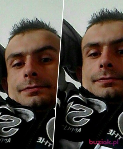 Rafał , Male, 38, Prudnik, Polska, Photo: 4