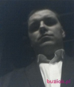 adam, Mężczyzna, 38, Warszawa, Polska: 1