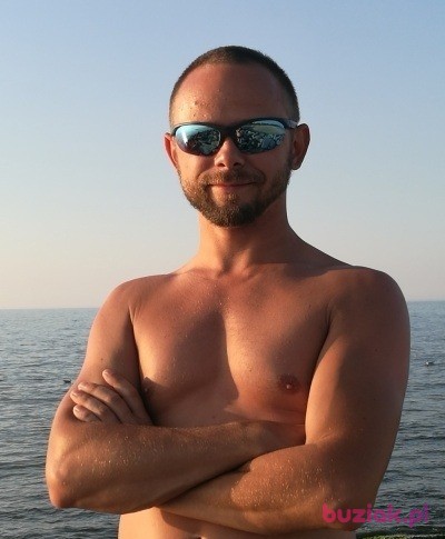 Tomek, Mężczyzna, 36, Wrocław, Polska, Zdjęcie: 4
