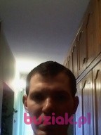 Krzysztof, Male, 37, Miejska Górka, Polska: 1