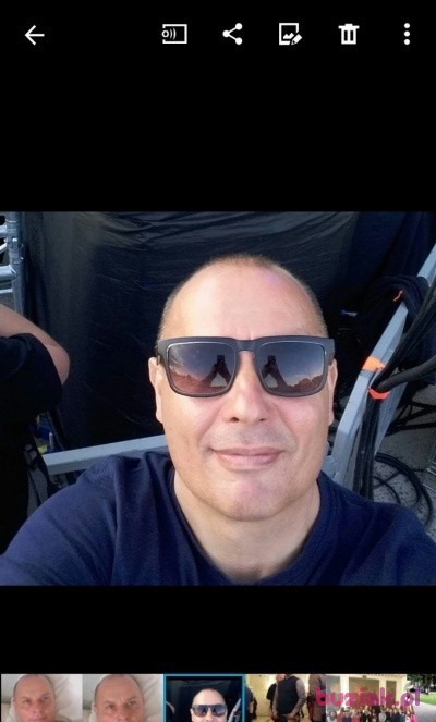 Jacek, Male, 51, Ostrowiec Swiętokrzyski, Polska: 1