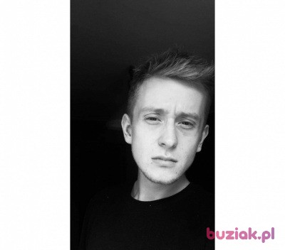 Hubert, Mężczyzna, 26, Kościan, Polska, Zdjęcie: 3